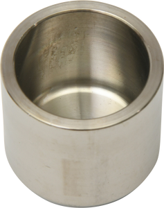 All Balls - Caliper Piston Brake - 18-9043