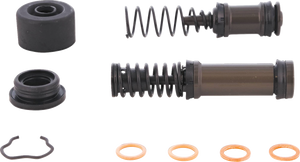 All Balls - Brake Master Cylinder Rebuild Kit - 18-1130