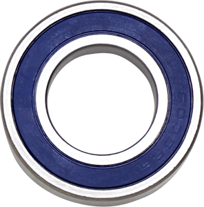 All Balls - Jackshaft Bearing 14-1079 - 14-1079 All Balls - Jackshaft Bearing 14-1079 - 14-1079