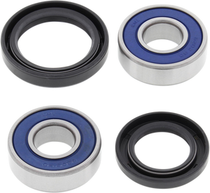 All Balls - Bearing Kit Wheel Fr Kaw - 25-1384 All Balls - Bearing Kit Wheel Fr Kaw - 25-1384