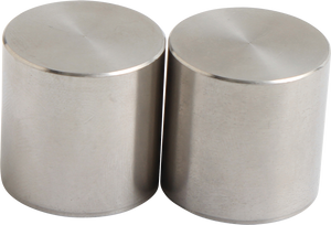 All Balls - Caliper Piston Brake - 18-9000