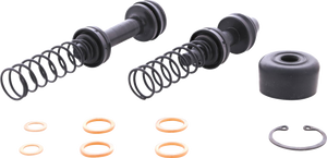 All Balls - Brake Master Cylinder Rebuild Kit - 18-1127