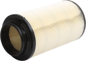 All Balls - Air Filter Polaris - 48-1005