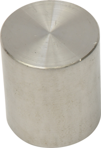 All Balls - Caliper Piston Brake - 18-9040 All Balls - Caliper Piston Brake - 18-9040