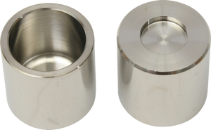 All Balls - Caliper Piston Brake - 18-9041 All Balls - Caliper Piston Brake - 18-9041