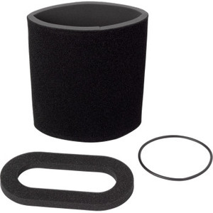 All Balls - Air Filter Yamaha - 48-1079