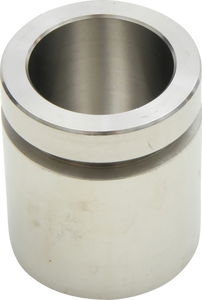 All Balls - Caliper Piston Brake - 18-9031