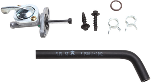 All Balls - Fuel Petcock Kit 0164 - FS101-0164