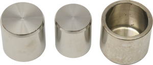 All Balls - Caliper Piston Brake - 18-9032