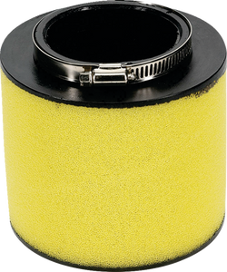 All Balls - Air Filter Honda - 48-1030