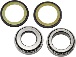 All Balls - All Balls Strg Stem Brgs - 22-1015 All Balls - All Balls Strg Stem Brgs - 22-1015