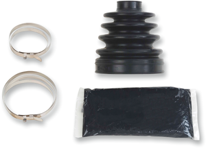 All Balls - C.v.boot Kit 19-5001 - 19-5001 All Balls - C.v.boot Kit 19-5001 - 19-5001
