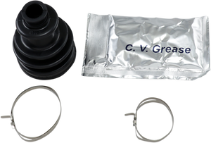 All Balls - C.v.boot Kit 19-5021 - 19-5021