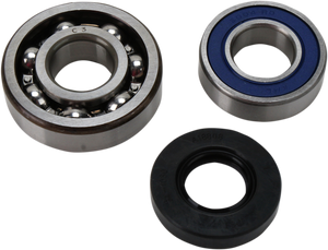 All Balls - Chaincase Bearing-seal Kt - 14-1028 All Balls - Chaincase Bearing-seal Kt - 14-1028