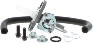 All Balls - Fuel Petcock Kit Hon - FS101-0119