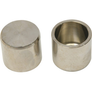 All Balls - Caliper Piston Brake - 18-9042 All Balls - Caliper Piston Brake - 18-9042