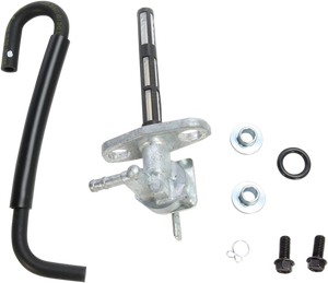 All Balls - Fuel Petcock Kit Hon - FS101-0101 All Balls - Fuel Petcock Kit Hon - FS101-0101