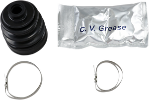All Balls - C.v.boot Kit 19-5028 - 19-5028 All Balls - C.v.boot Kit 19-5028 - 19-5028