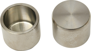 All Balls - Caliper Piston Brake - 18-9044 All Balls - Caliper Piston Brake - 18-9044