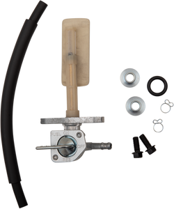 All Balls - Fuel Petcock Kit Hon - FS101-0102