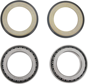 All Balls - All Balls Strg Stem Brgs - 22-1039 All Balls - All Balls Strg Stem Brgs - 22-1039