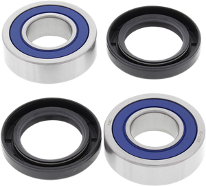 All Balls - Bearing Kit Wheel F Hon - 25-1654 All Balls - Bearing Kit Wheel F Hon - 25-1654