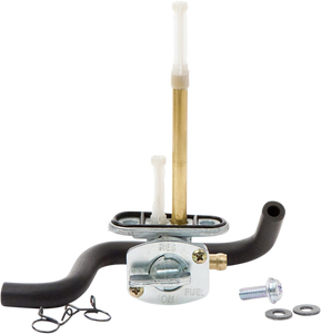 All Balls - Fuel Petcock Kit Yam 0044 - FS101-0044