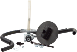 All Balls - Fuel Petcock Kit Hon - FS101-0112 All Balls - Fuel Petcock Kit Hon - FS101-0112