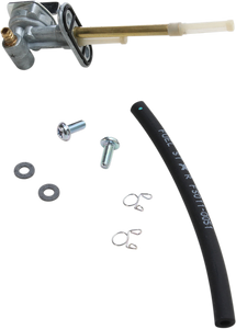 All Balls - Fuel Petcock Kit Yam - FS101-0157 All Balls - Fuel Petcock Kit Yam - FS101-0157