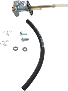 All Balls - Fuel Petcock Kit Yam - FS101-0158 All Balls - Fuel Petcock Kit Yam - FS101-0158