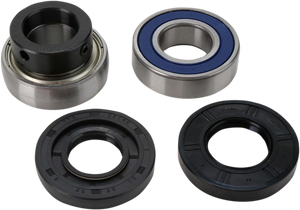 All Balls - Chaincase Bearing-seal Kt - 14-1020 All Balls - Chaincase Bearing-seal Kt - 14-1020