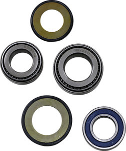 All Balls - Bearing Steering Stem Vic - 22-1060