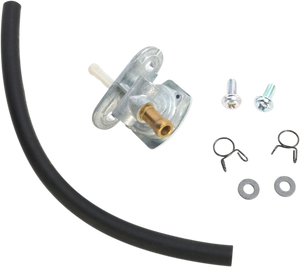 All Balls - Fuel Petcock Kit Yam - FS101-0151 All Balls - Fuel Petcock Kit Yam - FS101-0151