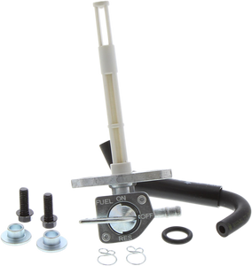 All Balls - Fuel Petcock Kit Hon - FS101-0108 All Balls - Fuel Petcock Kit Hon - FS101-0108