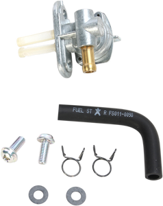 All Balls - Fuel Petcock Kit Yam - FS101-0153 All Balls - Fuel Petcock Kit Yam - FS101-0153