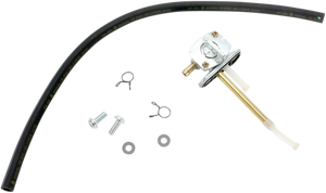 All Balls - Fuel Petcock Kit Yam 0055 - FS101-0055