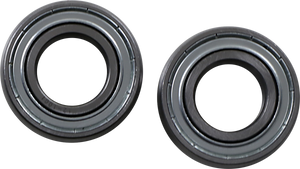All Balls - Driveshft Bearing 14-1078 - 14-1078 All Balls - Driveshft Bearing 14-1078 - 14-1078