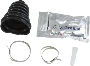 All Balls - Cv Boot Kit Xl Universal - 19-5039