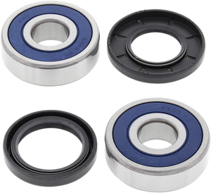 All Balls - Bearing Kit Wheel R H/k/y - 25-1330