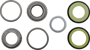 All Balls - Bearing Steering Stem Hon - 22-1066