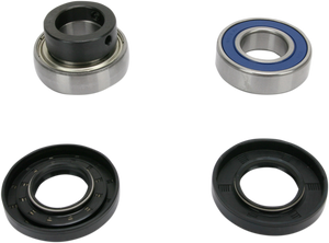 All Balls - Chaincase Bearing-seal Kt - 14-1021