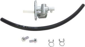 All Balls - Fuel Petcock Kit Kaw - FS101-0127 All Balls - Fuel Petcock Kit Kaw - FS101-0127