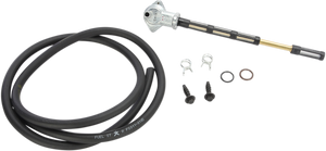 All Balls - Fuel Petcock Kit Ktm - FS101-0175