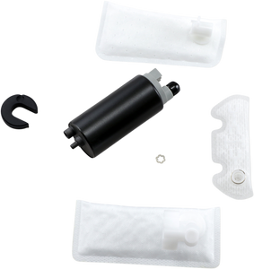 All Balls - Fuel Pump Rebuild Kit - 47-2040