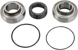 All Balls - Chaincase Bearing-seal Kt - 14-1008