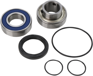 All Balls - Chaincase Bearing-seal Kt - 14-1033 All Balls - Chaincase Bearing-seal Kt - 14-1033