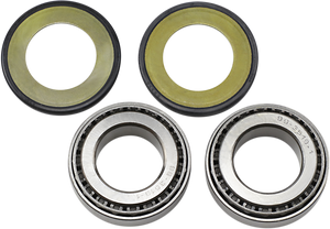 All Balls - All Balls Strg Stem Brgs - 22-1003