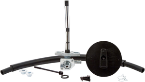 All Balls - Fuel Petcock Kit Hon 0018 - FS101-0018