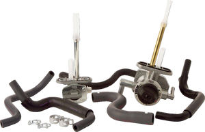 All Balls - Fuel Petcock Kit Suz - FS101-0136 All Balls - Fuel Petcock Kit Suz - FS101-0136