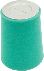 All Balls - Air Filter Can-am - 48-1015